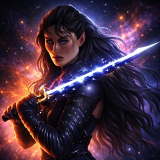 🔞 Резонансная клитература