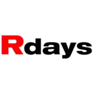 Rdays.ru | Отдохни!