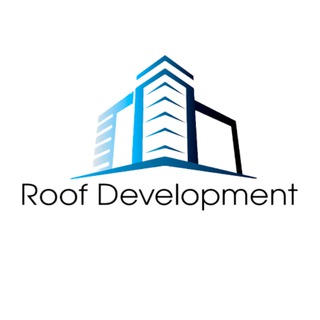 RDkazan.ru | Плоская кровля