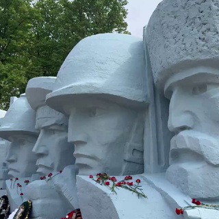 РДК с.Эльхотово Диана