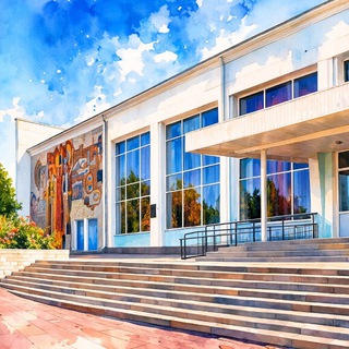 «Районный Дом культуры им. А.В. Третьякова»