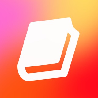 ФАЙЛОПОМОЙКА