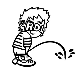 RDL