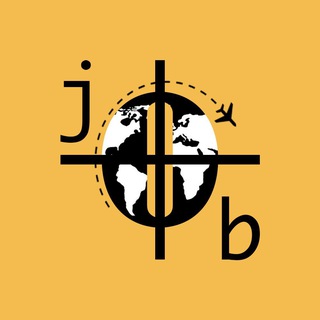 Работа для музыкантов за границей