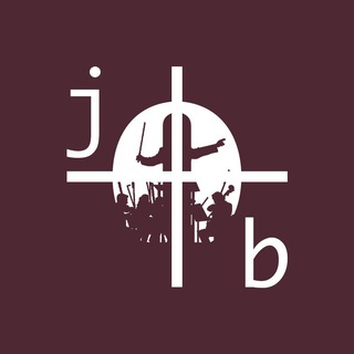 Работа для музыкантов в оркестре