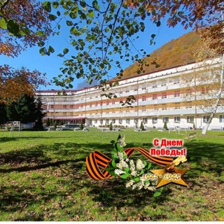 РДРЦ "ТАМИСК" 🇷🇺Z