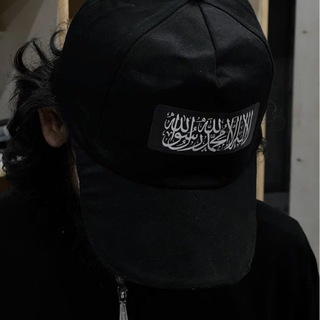 s᥎ᥱᴛ iʍᴀnᴋhᴏdzhᴀᴇvᴀ ྀིྀི