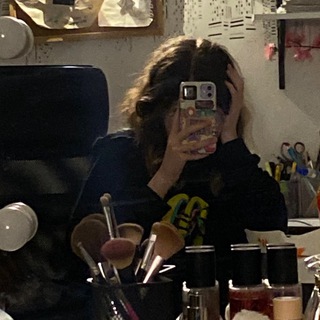 радуга земного тяготения