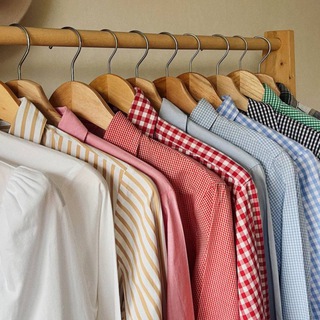 ВТОРОЕ ДЫХАНИЕ