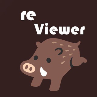 reViwer Отзывы ⚡️