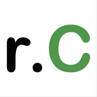 re.Cover Ремонт и техника Ростов