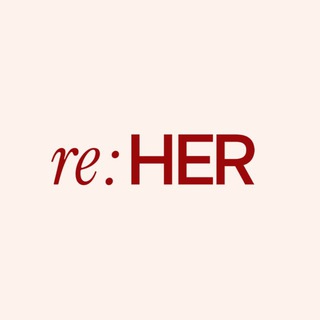 RE:HER