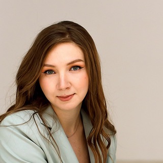 Mindset Review ~ Карина Некрасова