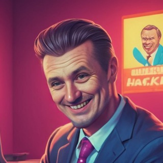 ПЕРЕЗАПУСК | Бизнес