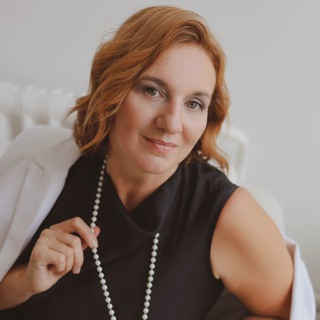 Здесь твой ресурс