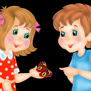 Детская Реабилитация