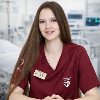 АНАСТАСИЯ ЕВГЕНЬЕВНА