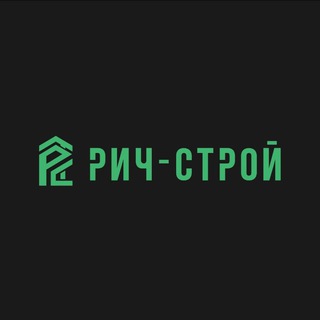РИЧ-Строй. Отделочные работы высшего уровня!