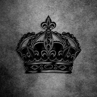 𝐮𝐧𝐫𝐑𝐄𝐀𝐂𝐇𝐄𝐑👑