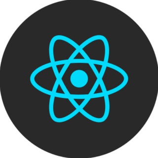 React Хардкор