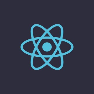 React / Next.js - Новости