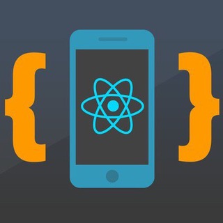 Открытый React Native курс