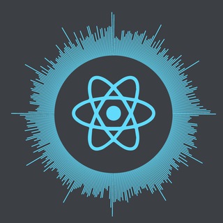 React Native — info