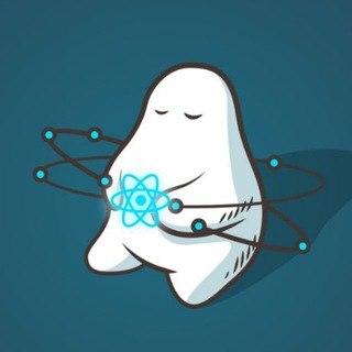 React от А до Я