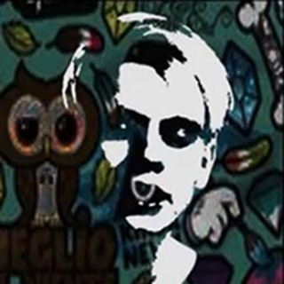 Реакции Лиды