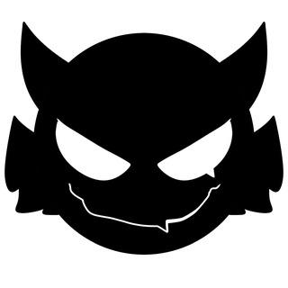 Реакты Мози