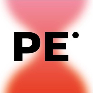 Цепная реакция | РЕАКТОР