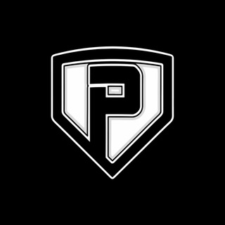 ССК «Реактор»