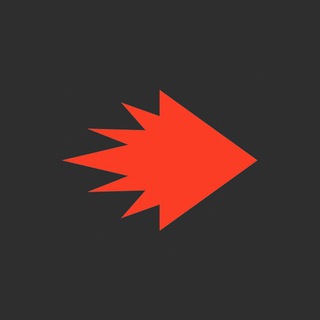 Р Е А К Т О Р