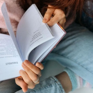 Душевная почта