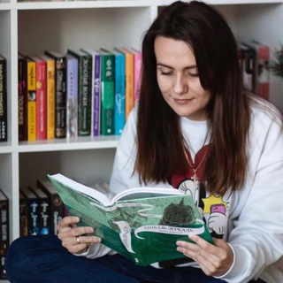 Read_and_repeat | 18+