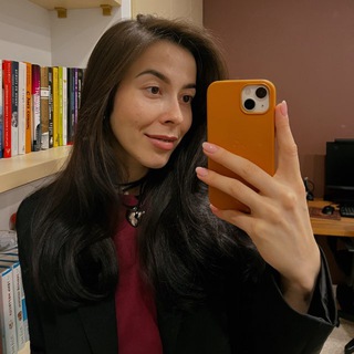 литературный сыщик