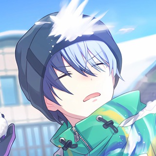 чтение everyday