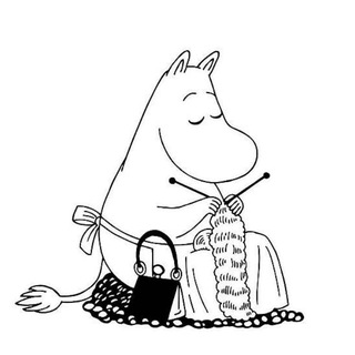 ДЕТЛИТ Хорошие детские книги