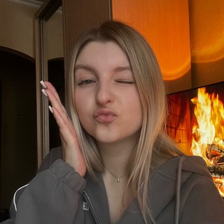 Почитать и посмеяться