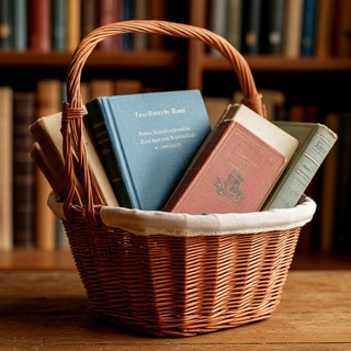 ЧитайМаркет