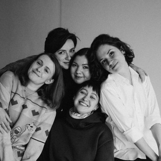 Не перевелись ещё