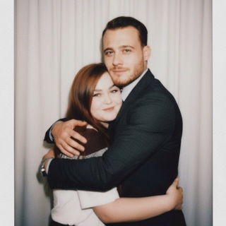 прокрастинирую с книгой 📚