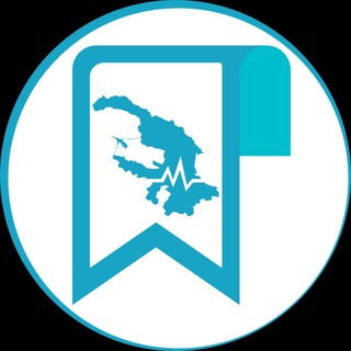 Петербургское чтиво