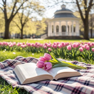 Вдумчивое чтение 📑