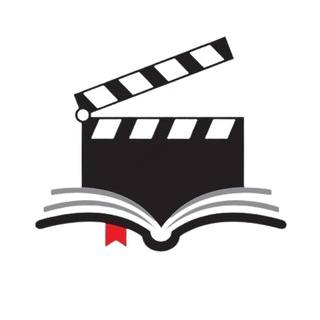 Читай - Смотри | Из книги в фильм
