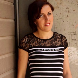 Читаем вместе