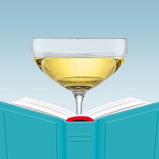 Книжный сноб