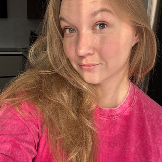 Сейчас дочитаю и спать