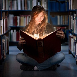 Читаем вместе