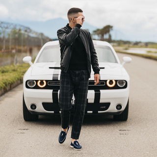 Прочитано Хайтом